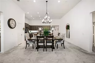 24741 Ganymede, Menifee, CA 92586 - Photo 12