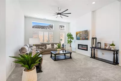 24741 Ganymede, Menifee, CA 92586 - Photo 4