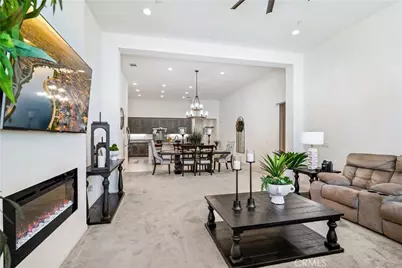 24741 Ganymede, Menifee, CA 92586 - Photo 16