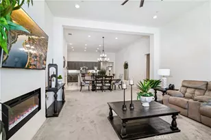 24741 Ganymede, Menifee, CA 92586 - Photo 16