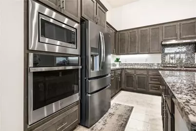 24741 Ganymede, Menifee, CA 92586 - Photo 10
