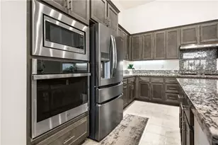 24741 Ganymede, Menifee, CA 92586 - Photo 10