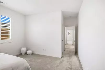 24741 Ganymede, Menifee, CA 92586 - Photo 30