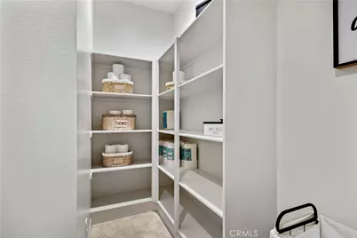 24741 Ganymede, Menifee, CA 92586 - Photo 20
