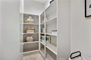 24741 Ganymede, Menifee, CA 92586 - Photo 20