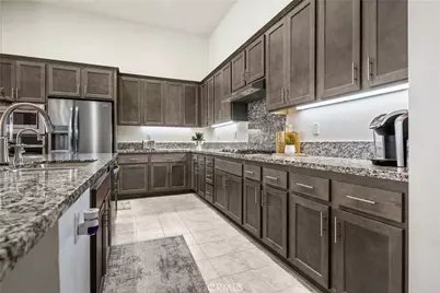 24741 Ganymede, Menifee, CA 92586 - Photo 8