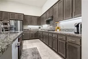 24741 Ganymede, Menifee, CA 92586 - Photo 8