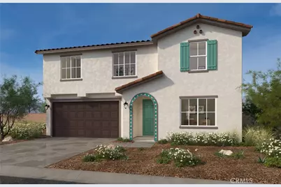 28351 Delphinus Drive, Menifee, CA 92586 - Photo 1