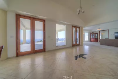 1991 Via Ladera, Fallbrook, CA 92028 - Photo 10