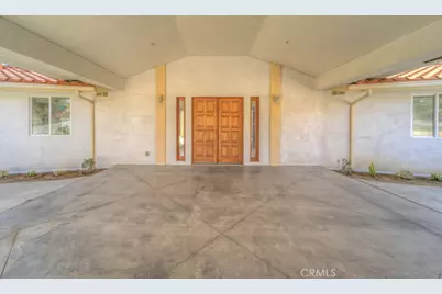 1991 Via Ladera, Fallbrook, CA 92028 - Photo 6