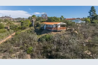 1991 Via Ladera, Fallbrook, CA 92028 - Photo 48