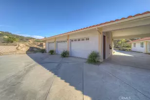 1991 Via Ladera, Fallbrook, CA 92028 - Photo 36