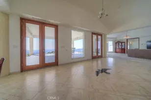 1991 Via Ladera, Fallbrook, CA 92028 - Photo 10