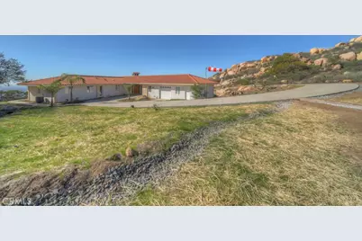 1991 Via Ladera, Fallbrook, CA 92028 - Photo 34