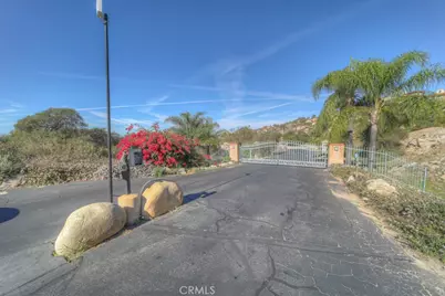1991 Via Ladera, Fallbrook, CA 92028 - Photo 50
