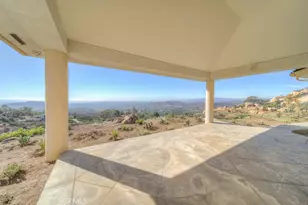 1991 Via Ladera, Fallbrook, CA 92028 - Photo 32
