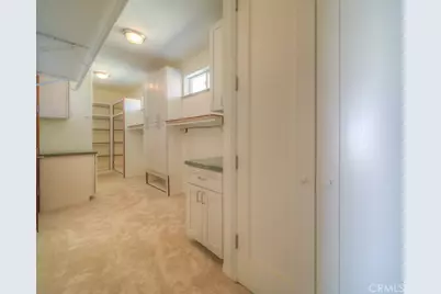 1991 Via Ladera, Fallbrook, CA 92028 - Photo 24