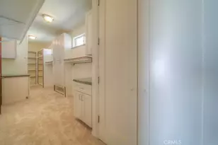 1991 Via Ladera, Fallbrook, CA 92028 - Photo 24