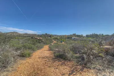 1991 Via Ladera, Fallbrook, CA 92028 - Photo 52