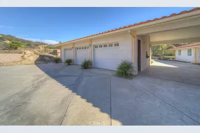 1991 Via Ladera, Fallbrook, CA 92028 - Photo 36