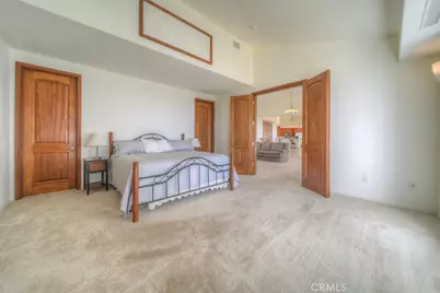 1991 Via Ladera, Fallbrook, CA 92028 - Photo 20
