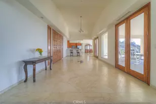 1991 Via Ladera, Fallbrook, CA 92028 - Photo 8