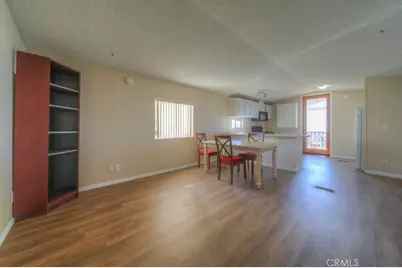 1991 Via Ladera, Fallbrook, CA 92028 - Photo 62