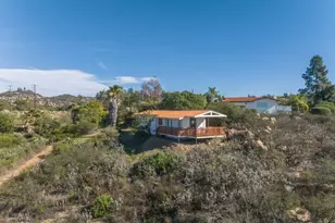 1991 Via Ladera, Fallbrook, CA 92028 - Photo 48