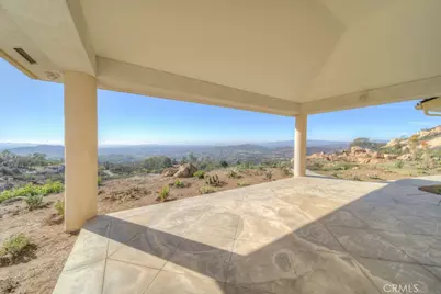 1991 Via Ladera, Fallbrook, CA 92028 - Photo 32
