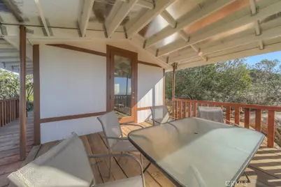 1991 Via Ladera, Fallbrook, CA 92028 - Photo 58
