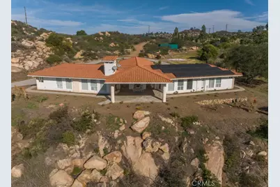 1991 Via Ladera, Fallbrook, CA 92028 - Photo 1