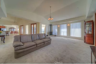 1991 Via Ladera, Fallbrook, CA 92028 - Photo 18