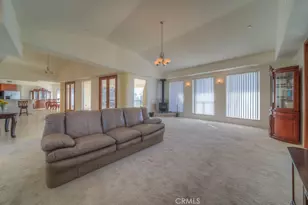 1991 Via Ladera, Fallbrook, CA 92028 - Photo 18