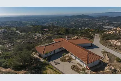 1991 Via Ladera, Fallbrook, CA 92028 - Photo 2