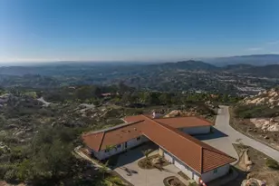 1991 Via Ladera, Fallbrook, CA 92028 - Photo 2