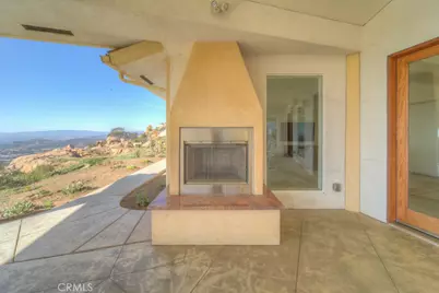 1991 Via Ladera, Fallbrook, CA 92028 - Photo 30