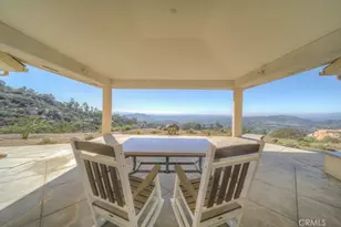 1991 Via Ladera, Fallbrook, CA 92028 - Photo 28
