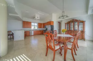 1991 Via Ladera, Fallbrook, CA 92028 - Photo 14