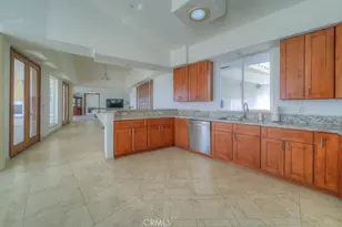 1991 Via Ladera, Fallbrook, CA 92028 - Photo 12