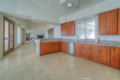 1991 Via Ladera, Fallbrook, CA 92028 - Photo 12