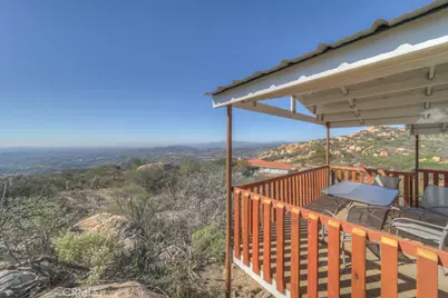 1991 Via Ladera, Fallbrook, CA 92028 - Photo 56