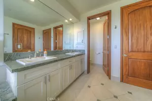 1991 Via Ladera, Fallbrook, CA 92028 - Photo 26