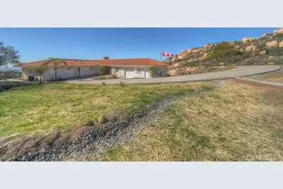 1991 Via Ladera, Fallbrook, CA 92028 - Photo 34
