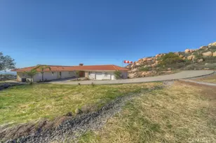 1991 Via Ladera, Fallbrook, CA 92028 - Photo 34