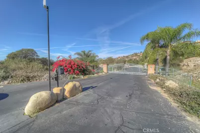 1991 Via Ladera, Fallbrook, CA 92028 - Photo 50