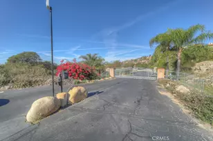 1991 Via Ladera, Fallbrook, CA 92028 - Photo 50