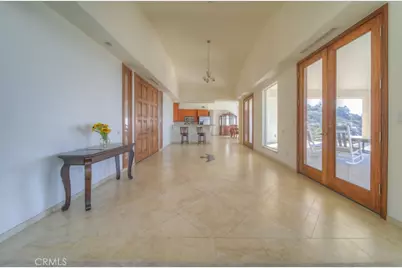 1991 Via Ladera, Fallbrook, CA 92028 - Photo 8