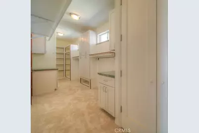 1991 Via Ladera, Fallbrook, CA 92028 - Photo 24