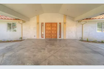 1991 Via Ladera, Fallbrook, CA 92028 - Photo 6