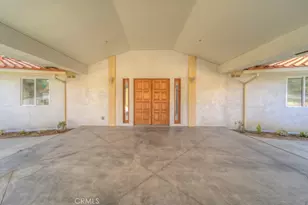 1991 Via Ladera, Fallbrook, CA 92028 - Photo 6